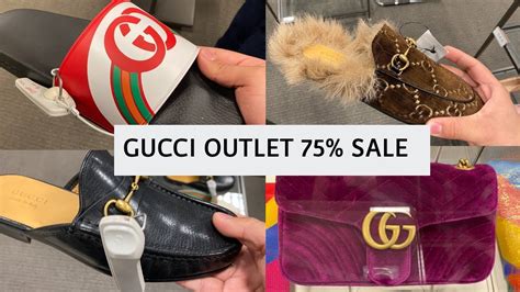 private gucci sale 2018|where are gucci outlets located.